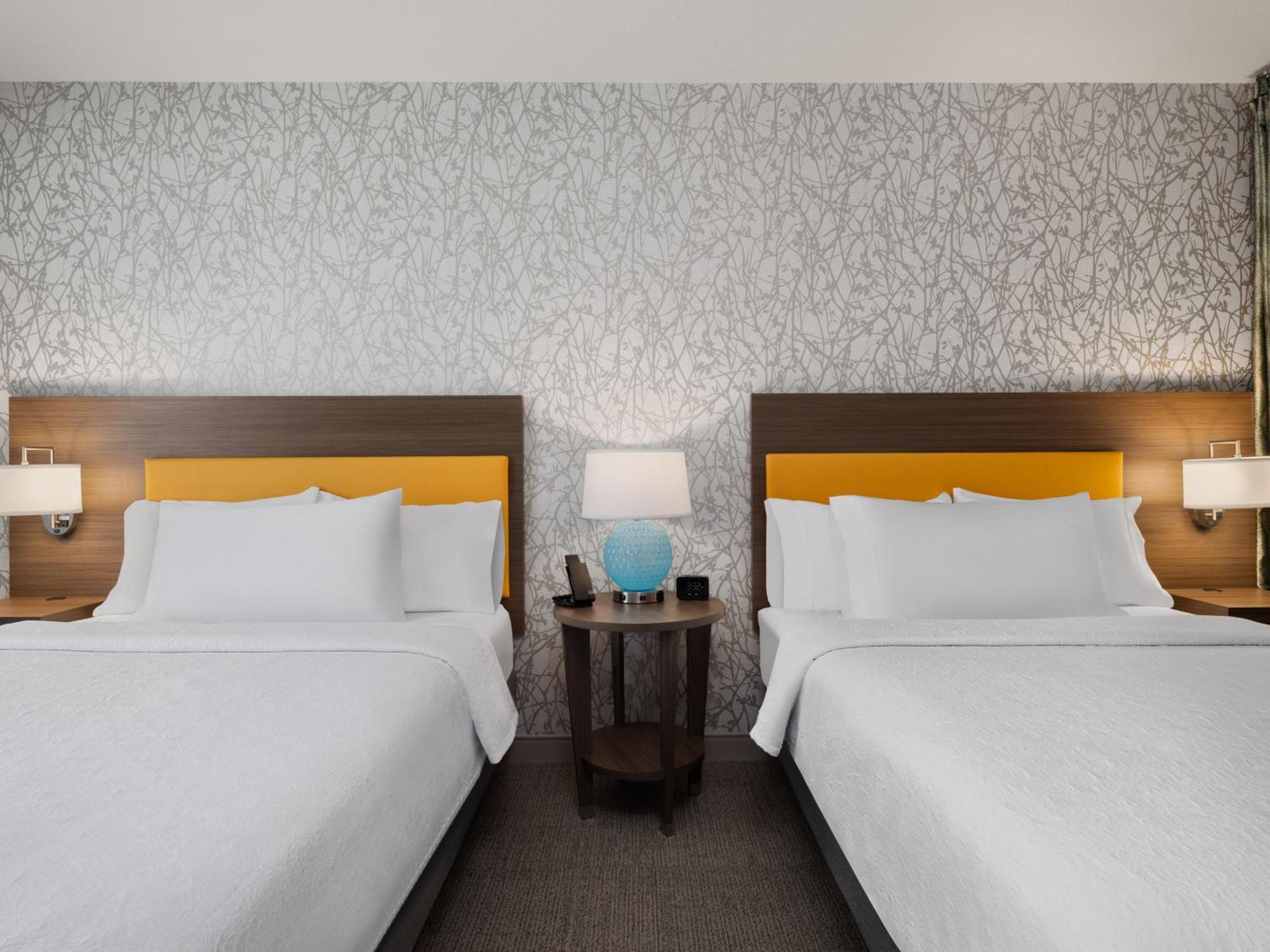 Home2 Suites By Hilton Round Rock Medical Center Bagian luar foto