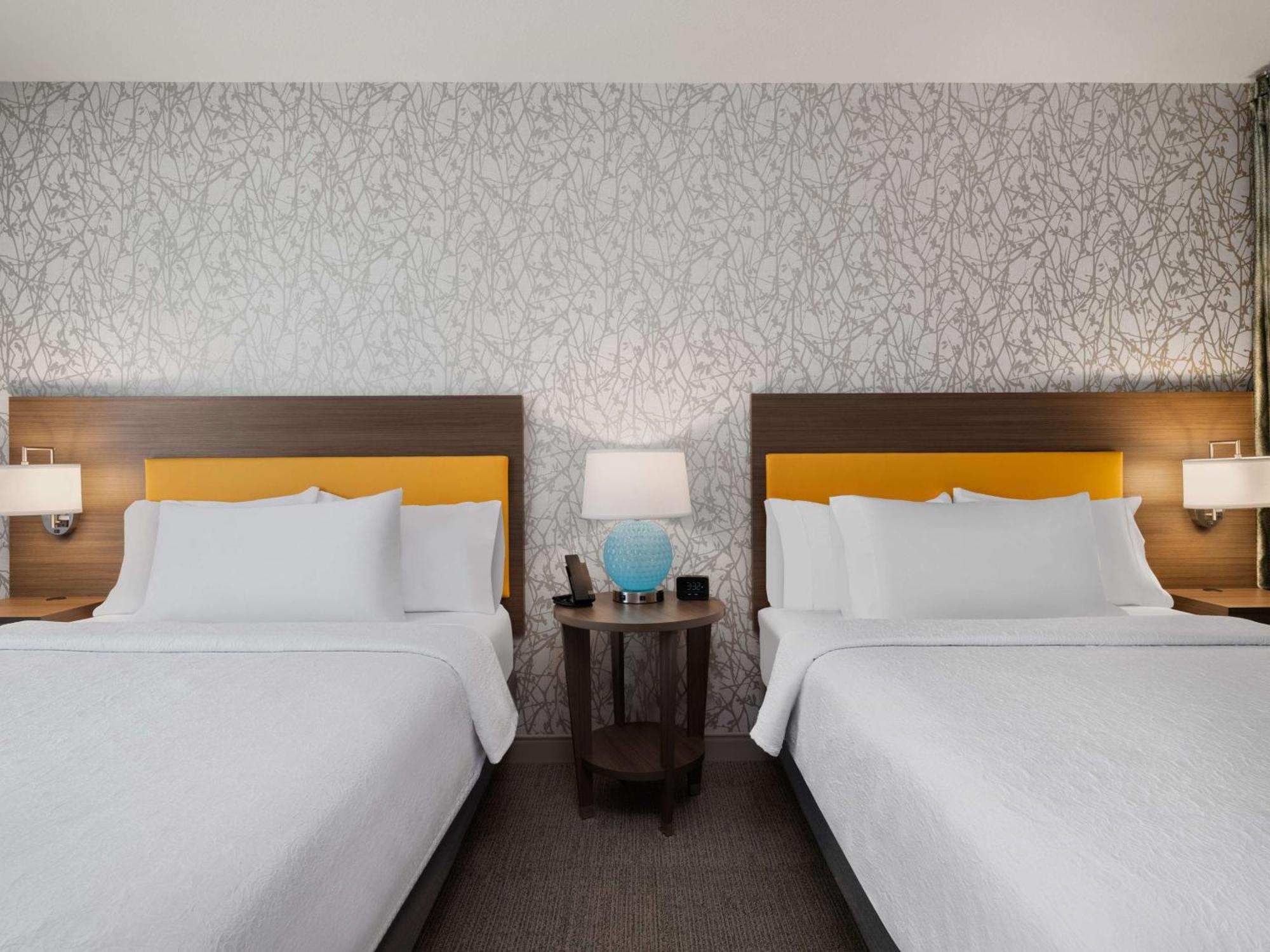 Home2 Suites By Hilton Round Rock Medical Center Bagian luar foto